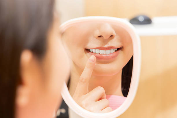 Affordable Dental Implants solutions in Rushville, IL
