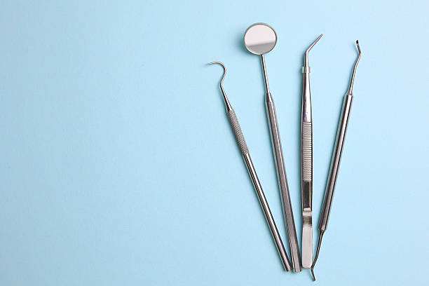 Top rated local Dental specialists in Rushville, IL